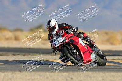 media/Jan-13-2025-Ducati Revs (Mon) [[8d64cb47d9]]/2-A Group/Session 5 (Turn 16)/